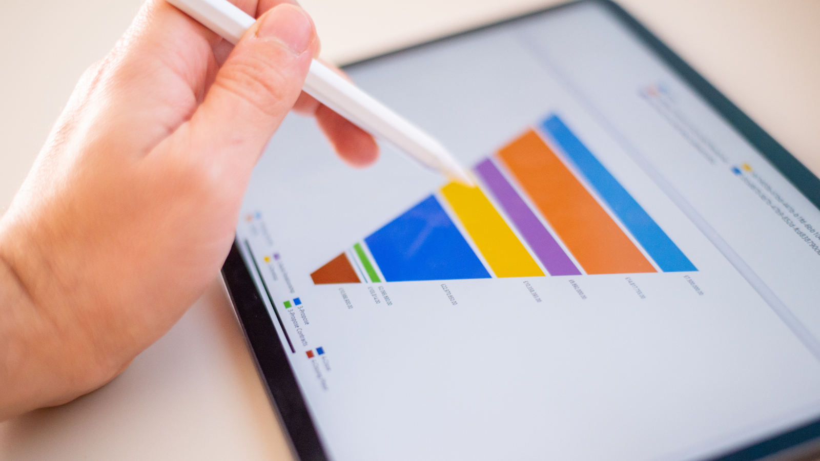 משפך שיווקי