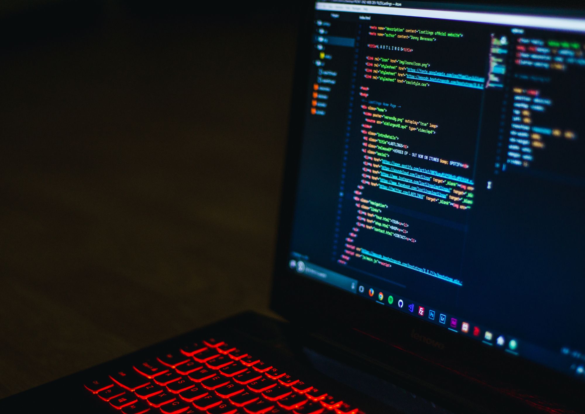 אנטי וירוס מומלץ